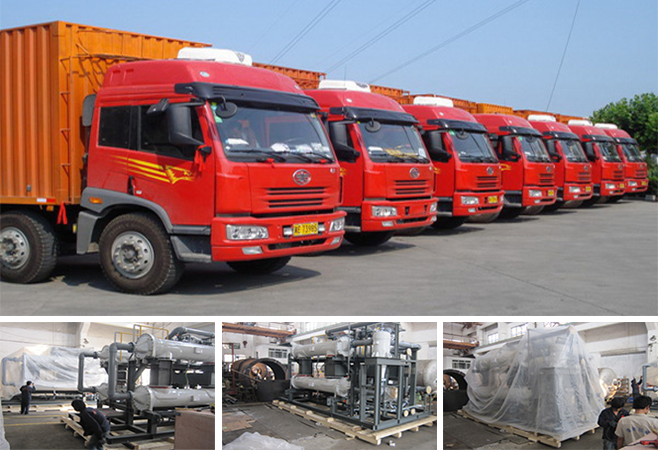 未標(biāo)題-3.png 未標(biāo)題-3.png